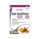 Physalis Sea Buckthorn Capsules 30CP