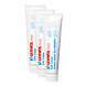 Gehwol Eelt Crème 3-pack 3x125ML
