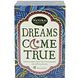 Natural Temptation Dreams Come True Thee 18ST