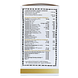 Royal Green Stress & Energy Multi Bio Capsules 60VCP Zijkant 1 verpakking Royal Green Stress & Energy Multi Bio Capsules 60VCP Zijkant 1 verpakking