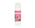 Balance Pharma Flowerplex 015 Aarden 6GR