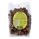Horizon Hazelnoten Bio 175GR Horizon Hazelnoten Bio 175GR