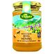 De Traay Biologische Berg Honing 350GR