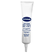 Scholl Dr. Scholl's Voetschimmel 4-In-1 Gelbehandeling 10ML Afbeelding tube