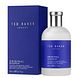 Ted Baker Original Skinwear Eau de Toilette 200ML