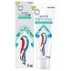 Aquafresh White Renew Deep Clean Tandpasta 75ML Aquafresh White Renew Deep Clean Tandpasta 75ML