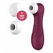 Eros Satisfyer Pro 2 Generation 3 1ST