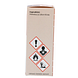 Volatile Tea Tree 5ML zijkant verpakking Volatile Tea Tree 5ML zijkant verpakking