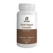 Biform Vital Digest Complex Capsules 60CP
