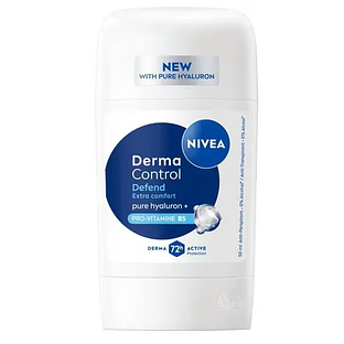 Nivea Derma Control Defend Deostick 50ML