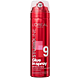 L'Oréal Paris Studio Line Ultra Strong 9 Glue In Spray 200ML