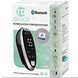 Ht One TD Gluco Bloedglucose Controlesysteem 1ST