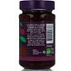 Your Organic Nature Fruitbeleg Kersen 250GR Your Organic Nature Fruitbeleg Kersen 250GR