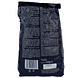 Sam Mills Fusilli Mais 500GR achterkant zak Sam Mills Fusilli Mais 500GR achterkant zak