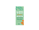 Green Guard Nail Care Sterke Nagels 5ML
