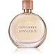 Estée Lauder Estee Lauder Sensuous Eau de Parfum 50ML