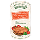 Pate de la Mediterranee Pate Mediterranee Vegetarische Paté Tomaat 100GR