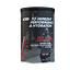 Born Iso Pro Sports Drink - Red Fruit Pomegranate 400GR