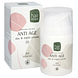 Harmonie Anti Rimpel Dag & Nachtcrème 50ML Harmonie Anti Rimpel Dag & Nachtcrème 50ML