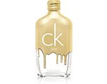 Calvin Klein One Gold Eau de Toilette 50ML