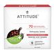 Attitude Dishwasher Tablets 1120GR