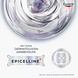 Eucerin Hyaluron-Filler + Longevity Epigenetische Anti-Age Dagcrème SPF 30 50ML Eucerin Hyaluron-Filler + Longevity Epigenetische Anti-Age Dagcrème SPF 30 50ML