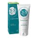 Earth Line Aloë Vera Irriderm Gel 100ML Earth Line Aloë Vera Irriderm Gel 100ML
