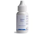 Biotics K-Mulsion Druppels 29,6ML Biotics K-Mulsion Druppels 29,6ML