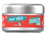 Wella New Wave Surfer Gum 75ML
