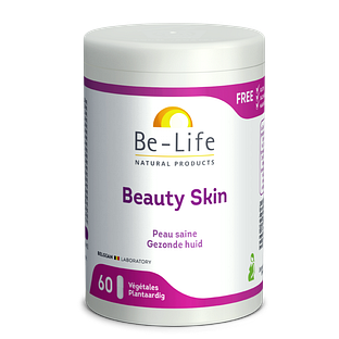 Be-Life BeFlex Capsules 60CP Be-Life BeFlex Capsules 60CP