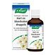 A.Vogel Crataegus + Valeriaan Hart en Bloedvaten Druppels 50ML
