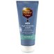 Bee Honest Men Hair & Body Wash Eucalyptus 200ML Bee Honest Men Hair & Body Wash Eucalyptus 200ML