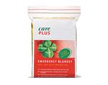 Care Plus Emergency Blanket 1ST