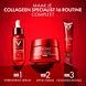 Vichy Liftactive Dagcrème Collagen  SPF 50 Navulling 50ML
