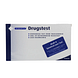 Testjezelf.nu Drugstest Multi-4 Speeksel Pen Test 2ST