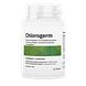 Nutriphyt Chlorogerm Tabletten 60TB