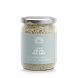 Mattisson HealthStyle Celtic Sea Salt Grof 400GR