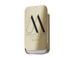 Morgan Moon Solid Perfume Monte For Men 10GR