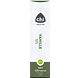 Chi Natural Life Extract Co2 Vanille 12% Bio 2.5ML