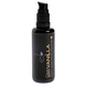 Aman Prana Gezichtsolie Vanilla 50ML Aman Prana Gezichtsolie Vanilla 50ML