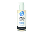 Sonett Lavendel Wierook Bodylotion 145ML