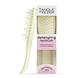 Tangle Teezer Detangling Hairbrush Chamomile 1ST