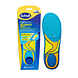 Scholl Gel Active Decontracte Casual Inlegzool L 1PR verpakking met inlegzool