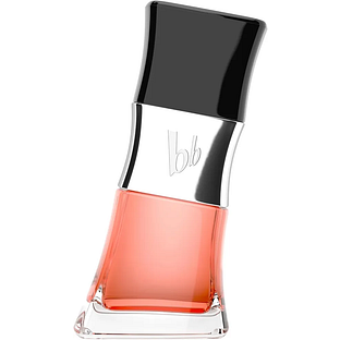 Bruno Banani Magnetic Woman Eau de Toilette 30ML Bruno Banani Magnetic Woman Eau de Toilette 30ML