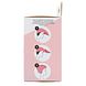 IDC Institute Fast Drying Hair Turban 1ST