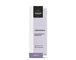 Volatile Tarwekiem Koudgeperst Basisolie 100ML