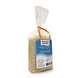 Breizh Import Breizh Grof Keltisch Zeezout 1KG