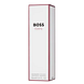 Hugo Boss Femme Eau de Parfum 75ML