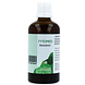 Fytomed Mariadistel Druppels 100ML Fytomed Mariadistel Druppels 100ML