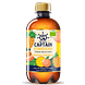 The GUTsy Captain Kombucha Pineapple and Peach 400ML